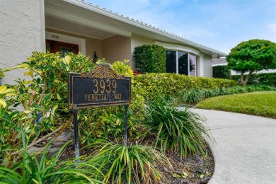 This could be your once in a lifetime opportunity to purchase a on Rocky Point Golf Course in Florida - for sale on GolfHomes.com, golf home, golf lot