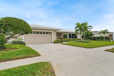 This could be your once in a lifetime opportunity to purchase a on Rocky Point Golf Course in Florida - for sale on GolfHomes.com, golf home, golf lot