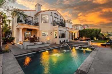 Located in the highly sought out gated community of Aviara Point on Four Seasons Resort Aviara Golf Club in California - for sale on GolfHomes.com, golf home, golf lot