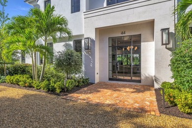 Located near the Jupiter Island Club and Golf Course, this 2023 on Jupiter Island Club in Florida - for sale on GolfHomes.com, golf home, golf lot