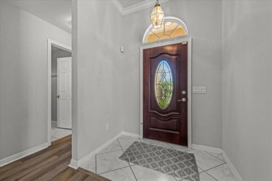 Clean, clean and well maintained beautiful home on the golf on Turkey Creek Golf and Country Club in Florida - for sale on GolfHomes.com, golf home, golf lot