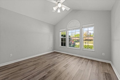 Clean, clean and well maintained beautiful home on the golf on Turkey Creek Golf and Country Club in Florida - for sale on GolfHomes.com, golf home, golf lot