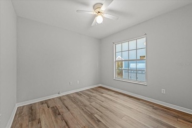 Clean, clean and well maintained beautiful home on the golf on Turkey Creek Golf and Country Club in Florida - for sale on GolfHomes.com, golf home, golf lot