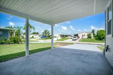 Complete renovation! Welcome to this beautifully renovated on Oyster Creek Golf Club in Florida - for sale on GolfHomes.com, golf home, golf lot