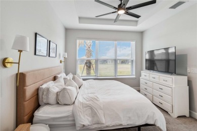Live smart. Play often. Relax always.   Esplanade at Azario on Esplanade Golf and Country at Lakewood Ranch in Florida - for sale on GolfHomes.com, golf home, golf lot
