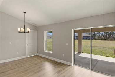 Welcome to the Lakewood model, a brand-new construction in the on Sun n Lake Golf and Country Club in Florida - for sale on GolfHomes.com, golf home, golf lot