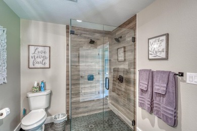 Welcome to your perfect Horseshoe Bay escape! This adorable on Slick Rock Golf Course - Horseshoe Bay in Texas - for sale on GolfHomes.com, golf home, golf lot