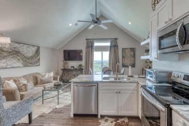 Welcome to your perfect Horseshoe Bay escape! This adorable on Slick Rock Golf Course - Horseshoe Bay in Texas - for sale on GolfHomes.com, golf home, golf lot