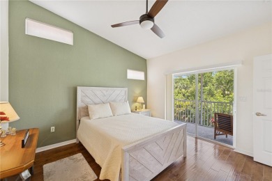 Welcome to this beautifully maintained 2 bed, 2 bath, 1 car on The Preserve Golf Club At Tara in Florida - for sale on GolfHomes.com, golf home, golf lot