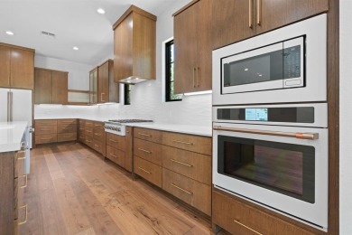 Welcome to 17070 Faircrest Street, located on 6th hole of the on White Bluff Resort - Old Course in Texas - for sale on GolfHomes.com, golf home, golf lot