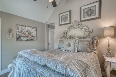 Welcome to your perfect Horseshoe Bay escape! This adorable on Slick Rock Golf Course - Horseshoe Bay in Texas - for sale on GolfHomes.com, golf home, golf lot