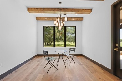 Welcome to 17070 Faircrest Street, located on 6th hole of the on White Bluff Resort - Old Course in Texas - for sale on GolfHomes.com, golf home, golf lot