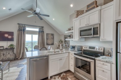 Welcome to your perfect Horseshoe Bay escape! This adorable on Slick Rock Golf Course - Horseshoe Bay in Texas - for sale on GolfHomes.com, golf home, golf lot