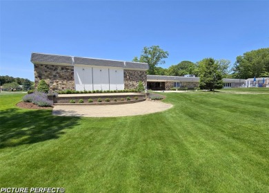 Welcome to this move-in ready, 2 Bedroom, 1 Full Bathroom on Leisure Village Golf Course in New York - for sale on GolfHomes.com, golf home, golf lot