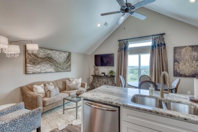 Welcome to your perfect Horseshoe Bay escape! This adorable on Slick Rock Golf Course - Horseshoe Bay in Texas - for sale on GolfHomes.com, golf home, golf lot