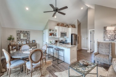 Welcome to your perfect Horseshoe Bay escape! This adorable on Slick Rock Golf Course - Horseshoe Bay in Texas - for sale on GolfHomes.com, golf home, golf lot
