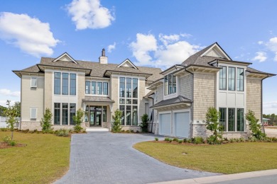 Nestled in the heart of Watersound Camp Creek, 99 Morning Light on Camp Creek Golf Course in Florida - for sale on GolfHomes.com, golf home, golf lot