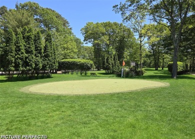 Welcome to this move-in ready, 2 Bedroom, 1 Full Bathroom on Leisure Village Golf Course in New York - for sale on GolfHomes.com, golf home, golf lot