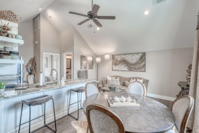 Welcome to your perfect Horseshoe Bay escape! This adorable on Slick Rock Golf Course - Horseshoe Bay in Texas - for sale on GolfHomes.com, golf home, golf lot