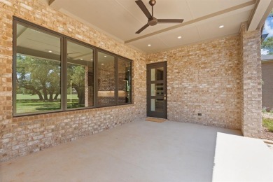 Welcome to 17070 Faircrest Street, located on 6th hole of the on White Bluff Resort - Old Course in Texas - for sale on GolfHomes.com, golf home, golf lot