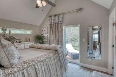 Welcome to your perfect Horseshoe Bay escape! This adorable on Slick Rock Golf Course - Horseshoe Bay in Texas - for sale on GolfHomes.com, golf home, golf lot