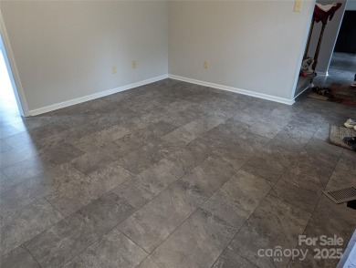 Looking for an awesome lake & golf community? Check out this 2 on Woodbridge Golf Links in North Carolina - for sale on GolfHomes.com, golf home, golf lot