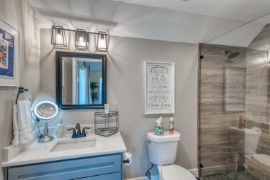Welcome to your perfect Horseshoe Bay escape! This adorable on Slick Rock Golf Course - Horseshoe Bay in Texas - for sale on GolfHomes.com, golf home, golf lot