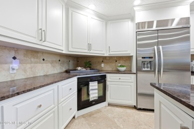 Welcome to this updated 4-bedroom, 3.5-bath home perfectly on Sawgrass Country Club  in Florida - for sale on GolfHomes.com, golf home, golf lot