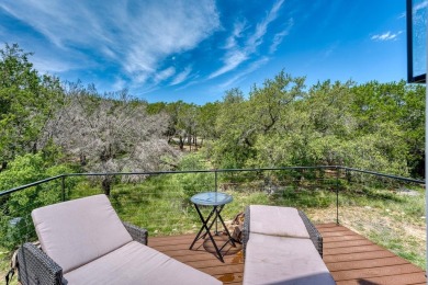 Welcome to your perfect Horseshoe Bay escape! This adorable on Slick Rock Golf Course - Horseshoe Bay in Texas - for sale on GolfHomes.com, golf home, golf lot