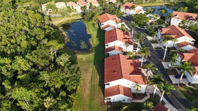 Welcome to this beautifully maintained 2 bed, 2 bath, 1 car on The Preserve Golf Club At Tara in Florida - for sale on GolfHomes.com, golf home, golf lot