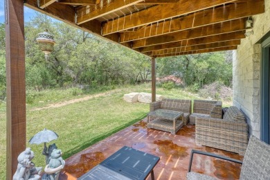 Welcome to your perfect Horseshoe Bay escape! This adorable on Slick Rock Golf Course - Horseshoe Bay in Texas - for sale on GolfHomes.com, golf home, golf lot