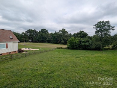 Looking for an awesome lake & golf community? Check out this 2 on Woodbridge Golf Links in North Carolina - for sale on GolfHomes.com, golf home, golf lot