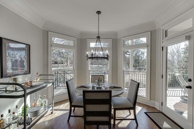 Prime Golf Course Home in Hamilton Mill. Welcome to 3083 on Hamilton Mill Golf Club in Georgia - for sale on GolfHomes.com, golf home, golf lot