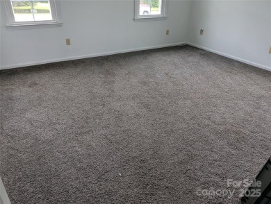 Looking for an awesome lake & golf community? Check out this 2 on Woodbridge Golf Links in North Carolina - for sale on GolfHomes.com, golf home, golf lot