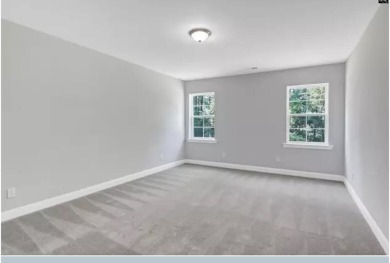 Stunning Craftsman Walk-out Basement Home with Golf Course Views on Woodside Plantation Country Club in South Carolina - for sale on GolfHomes.com, golf home, golf lot