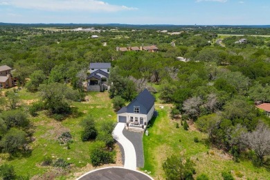 Welcome to your perfect Horseshoe Bay escape! This adorable on Slick Rock Golf Course - Horseshoe Bay in Texas - for sale on GolfHomes.com, golf home, golf lot