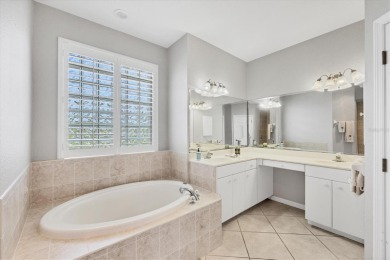 Sunny and Bright! This spacious White Marsh home has freshwater on Rotonda Golf and Country Club - Long Marsh  in Florida - for sale on GolfHomes.com, golf home, golf lot