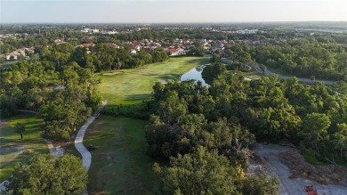Welcome to this beautifully maintained 2 bed, 2 bath, 1 car on The Preserve Golf Club At Tara in Florida - for sale on GolfHomes.com, golf home, golf lot