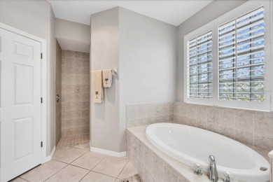 Sunny and Bright! This spacious White Marsh home has freshwater on Rotonda Golf and Country Club - Long Marsh  in Florida - for sale on GolfHomes.com, golf home, golf lot