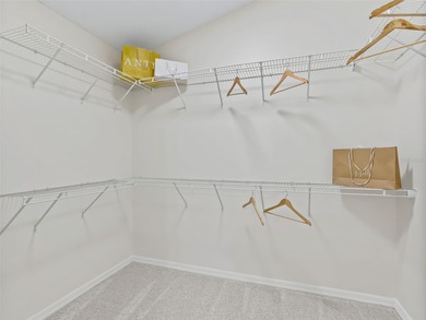 DESIGNER HOME, WATER FRONT!! NO BOND & FANTASTIC WATER on El Diablo Executive Golf Course in Florida - for sale on GolfHomes.com, golf home, golf lot