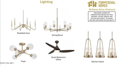 One of a kind, NEW CONSTRUCTION by local builders, Formyduval on Pinewild Country Club of Pinehurst in North Carolina - for sale on GolfHomes.com, golf home, golf lot