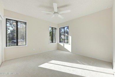 Welcome to this updated 4-bedroom, 3.5-bath home perfectly on Sawgrass Country Club  in Florida - for sale on GolfHomes.com, golf home, golf lot
