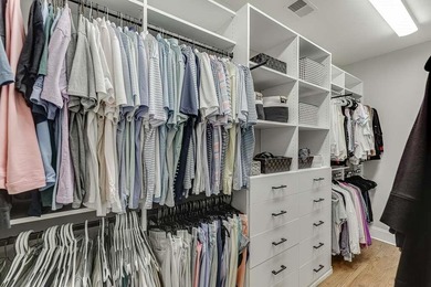 Prime Golf Course Home in Hamilton Mill. Welcome to 3083 on Hamilton Mill Golf Club in Georgia - for sale on GolfHomes.com, golf home, golf lot