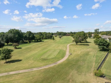 Welcome to luxury living in the beautiful, gated Hideaway Lake on Hide-A-Way Lake Golf Course in Texas - for sale on GolfHomes.com, golf home, golf lot