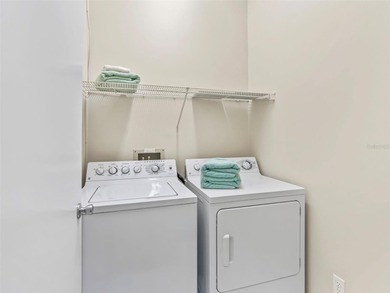 DESIGNER HOME, WATER FRONT!! NO BOND & FANTASTIC WATER on El Diablo Executive Golf Course in Florida - for sale on GolfHomes.com, golf home, golf lot