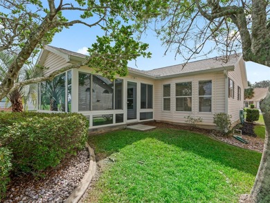 DESIGNER HOME, WATER FRONT!! NO BOND & FANTASTIC WATER on El Diablo Executive Golf Course in Florida - for sale on GolfHomes.com, golf home, golf lot