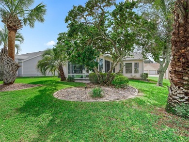 DESIGNER HOME, WATER FRONT!! NO BOND & FANTASTIC WATER on El Diablo Executive Golf Course in Florida - for sale on GolfHomes.com, golf home, golf lot