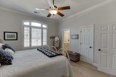 Prime Golf Course Home in Hamilton Mill. Welcome to 3083 on Hamilton Mill Golf Club in Georgia - for sale on GolfHomes.com, golf home, golf lot