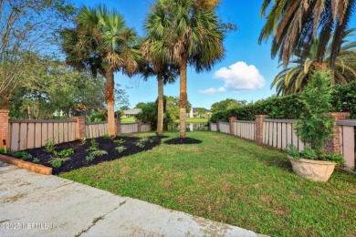 Welcome to this updated 4-bedroom, 3.5-bath home perfectly on Sawgrass Country Club  in Florida - for sale on GolfHomes.com, golf home, golf lot
