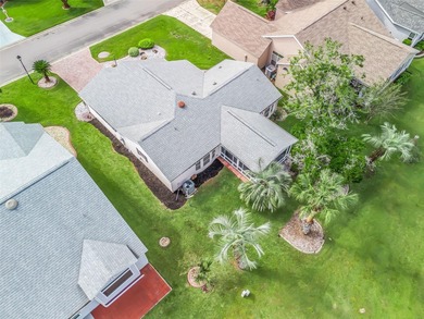 DESIGNER HOME, WATER FRONT!! NO BOND & FANTASTIC WATER on El Diablo Executive Golf Course in Florida - for sale on GolfHomes.com, golf home, golf lot